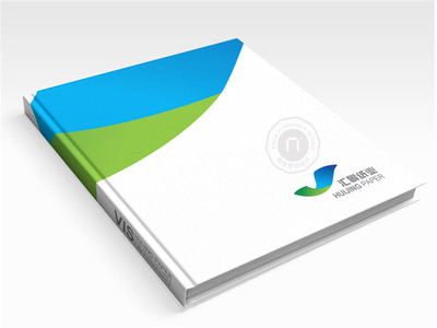 福建品牌设计公司 专业选择与市场趋势分析