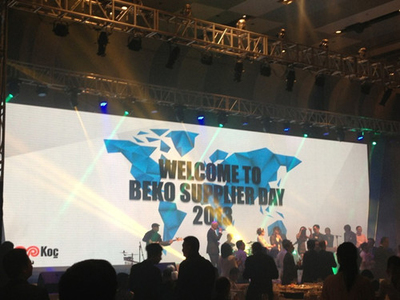 深圳开业庆典策划与活动策划市场调查