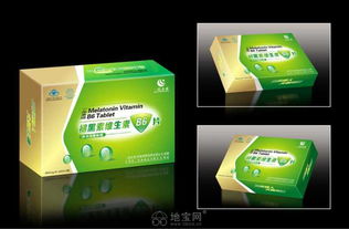 墨涵广告 以深度市场调查驱动企业宣传物料设计