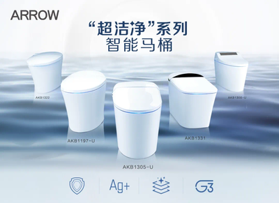 2021新春家居线上星选合集 洞悉市场趋势，智选品质生活